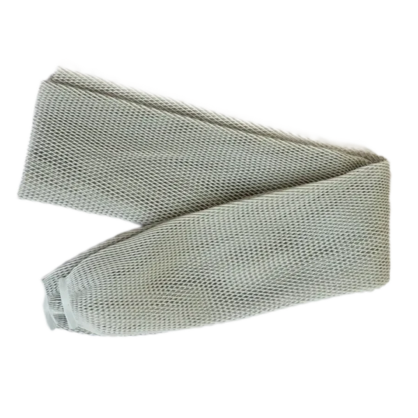 Grip sock For dry and wet floor surfaces - Image 6