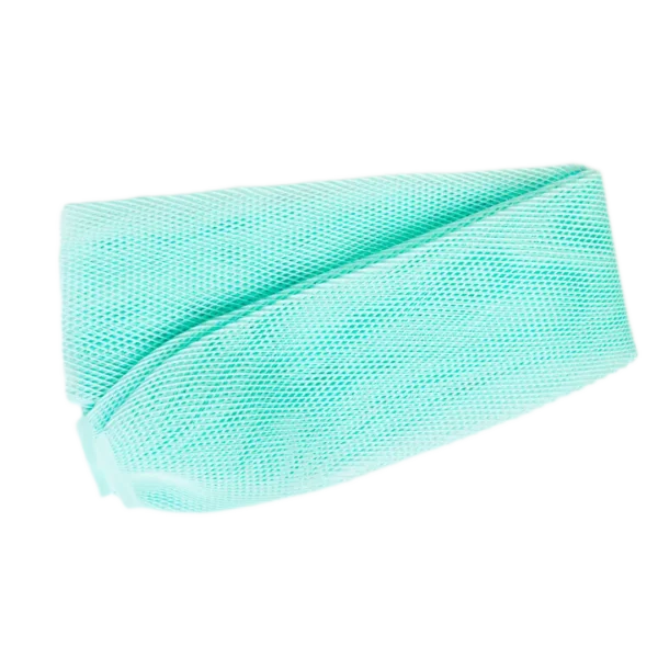 Grip sock For dry and wet floor surfaces - Image 4