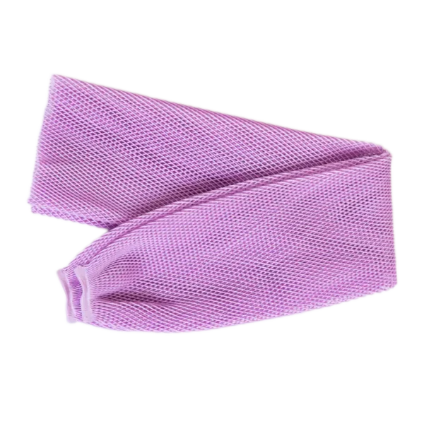 Grip sock For dry and wet floor surfaces - Image 2