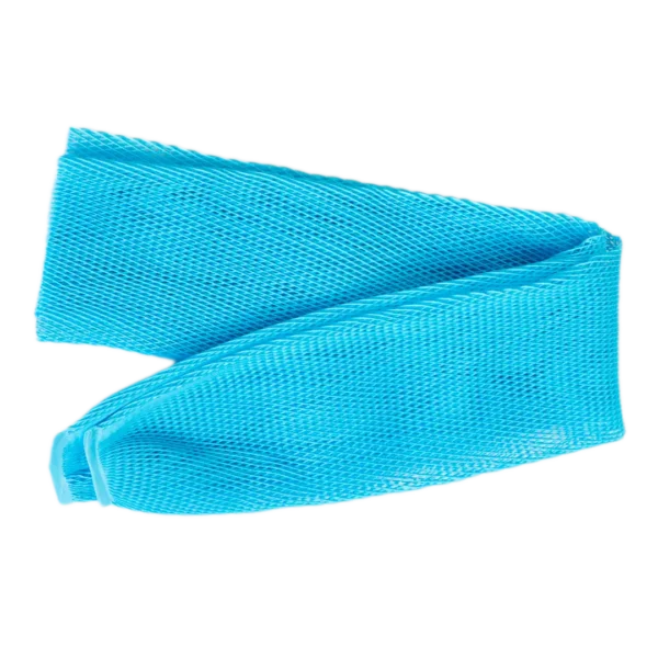 Grip sock For dry and wet floor surfaces - Image 8