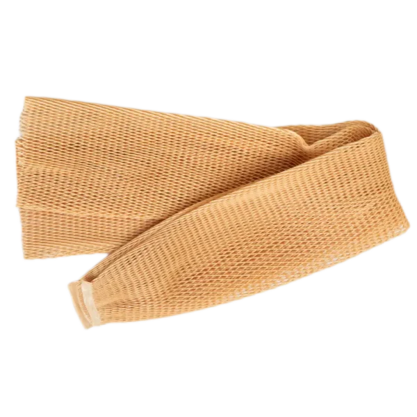 Grip sock For dry and wet floor surfaces - Image 10